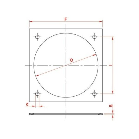 Joint UNIVERSEL 6309805Z