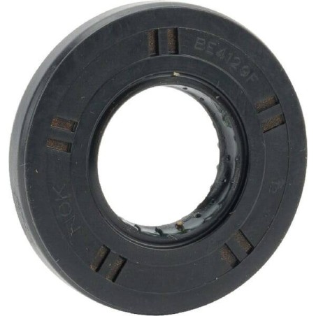 Joint BRIGGS ET STRATTON 710140