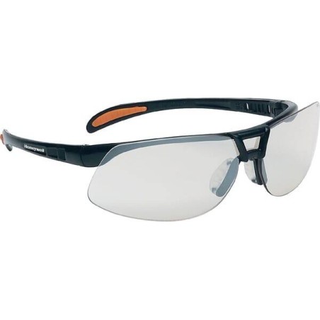 Lunette de sécurité HONEYWELL 1015364HS