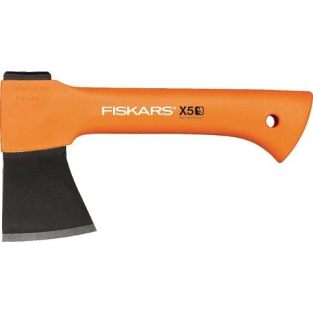 Hachette FISKARS 1015617