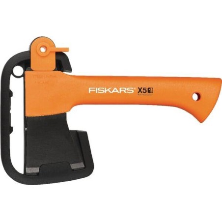 Hachette FISKARS 1015617