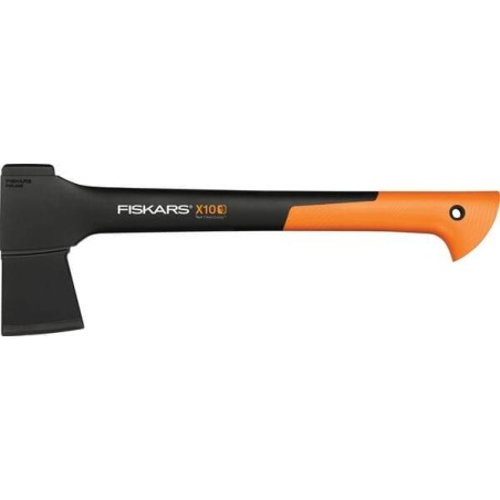 Hachette FISKARS 1015619