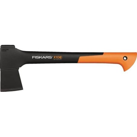 Hachette FISKARS 1015619