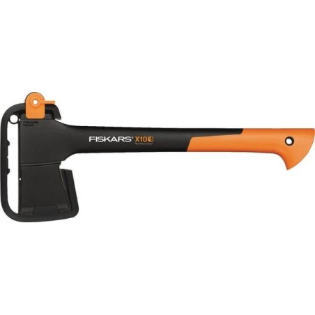 Hachette FISKARS 1015619