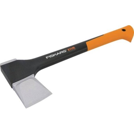 Hachette FISKARS 1015640