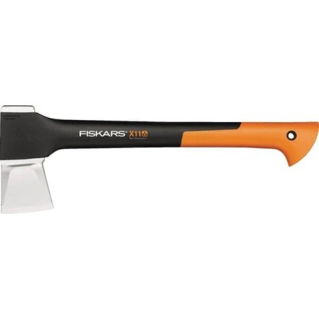 Hachette FISKARS 1015640