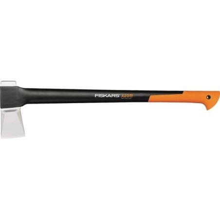 Merlin FISKARS 1015643