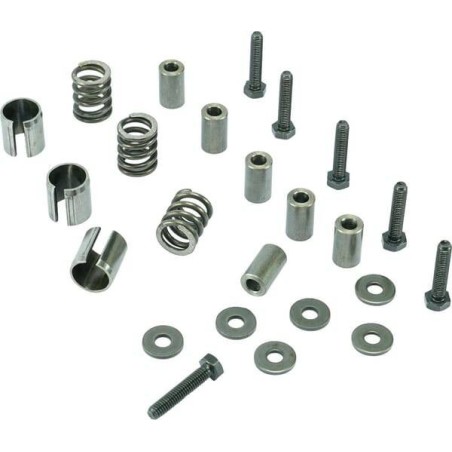 Kit CARRARO CI066334