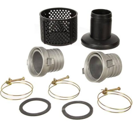 Kit BRIGGS ET STRATTON 705413