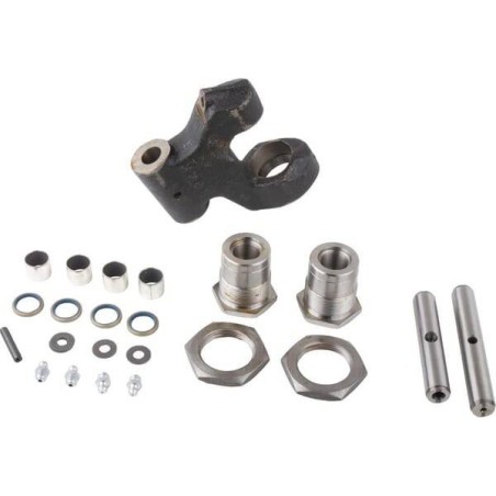 Kit CARRARO CI064710