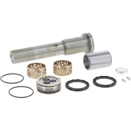 Kit CARRARO CI068874