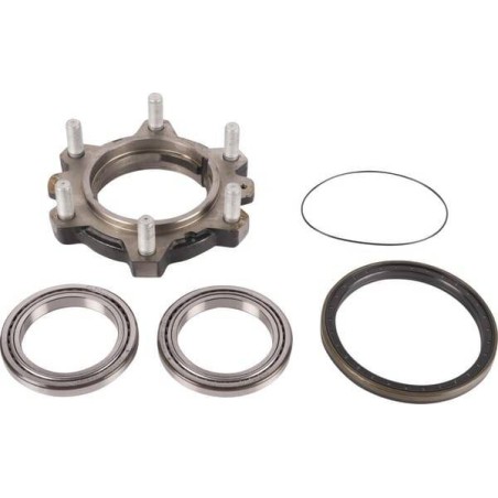 Kit CARRARO CI064699