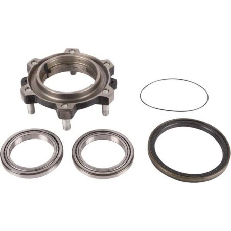 Kit CARRARO CI064699