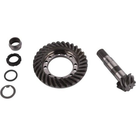 Kit CARRARO CI065764