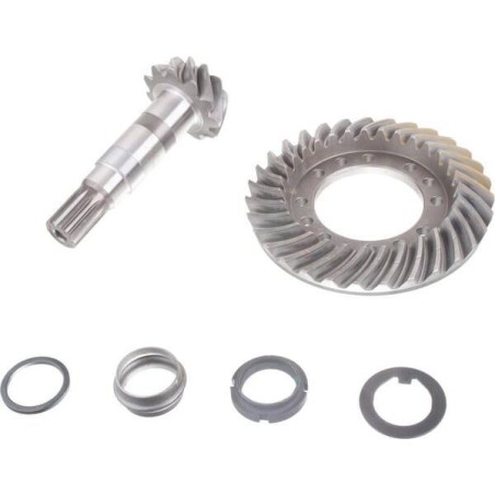 Kit CARRARO CI065705