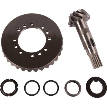 Kit CARRARO CI065704