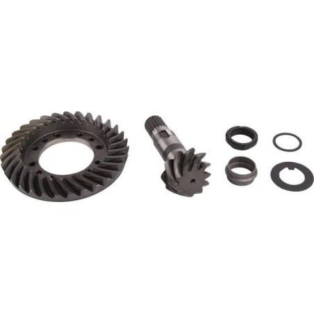 Kit CARRARO CI066314