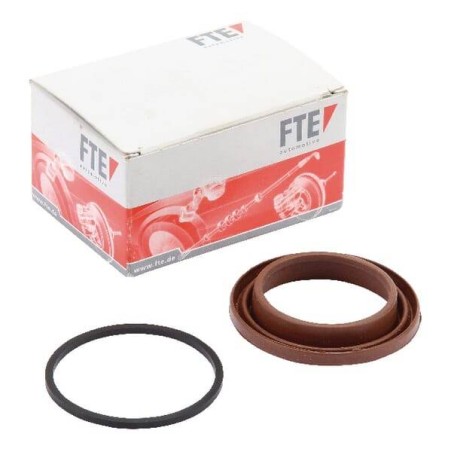 Kit FTE RKS6002