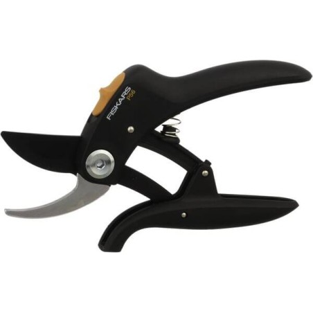 Sécateur FISKARS 1026918