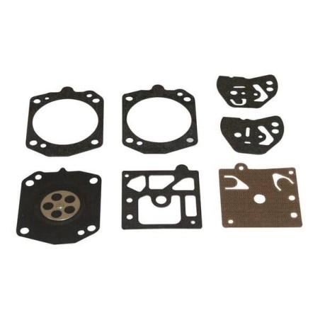 Kit BRIGGS ET STRATTON 699814