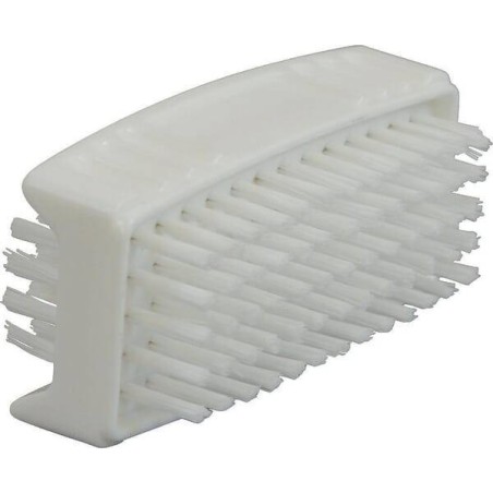 Brosse BETRA 1040175