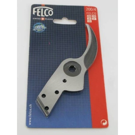 Lame FELCO ES604657