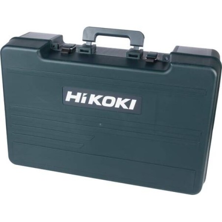 Marteau HIKOKI H60MEYWTZ