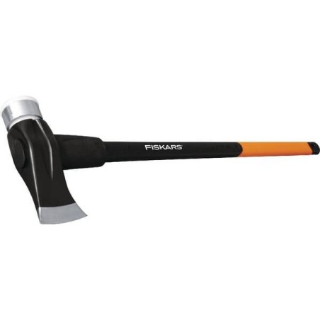 Merlin FISKARS 122150FIS