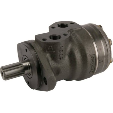 Moteur DANFOSS OMRX20011185573