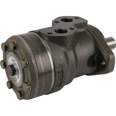 Moteur DANFOSS OMRX20011185573