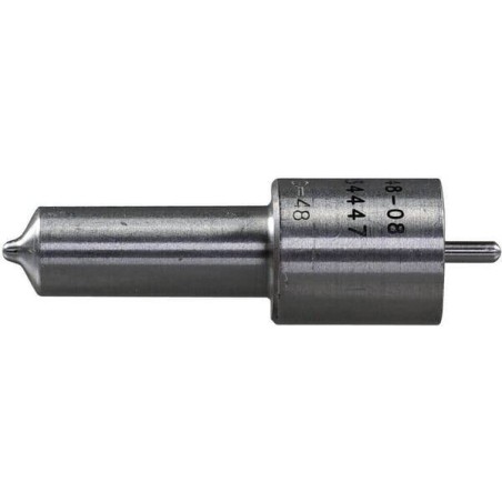 Injecteur STANADYNE 34359A