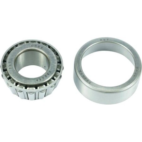 Roulement à rouleaux CARRARO CI027417