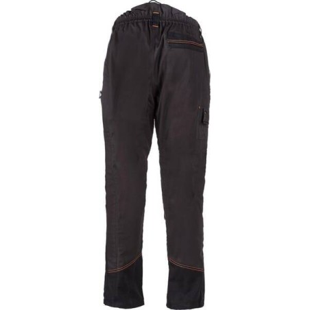 Pantalon forestier taille M SIP 1RP3M