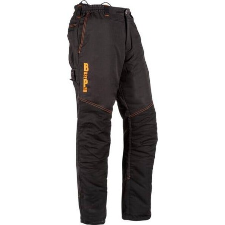 Pantalon forestier taille M SIP 1RP3M