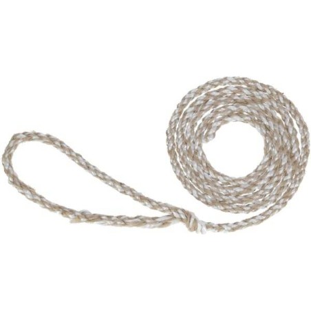 Corde pour bovins FARMA 405052FA