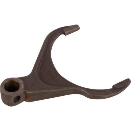 Fourche CARRARO CI120296