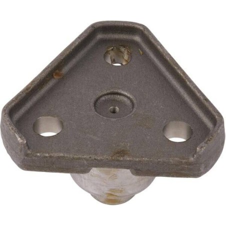 Pivot d'attelage CARRARO CI118526