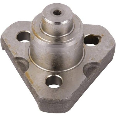 Pivot d'attelage CARRARO CI118526