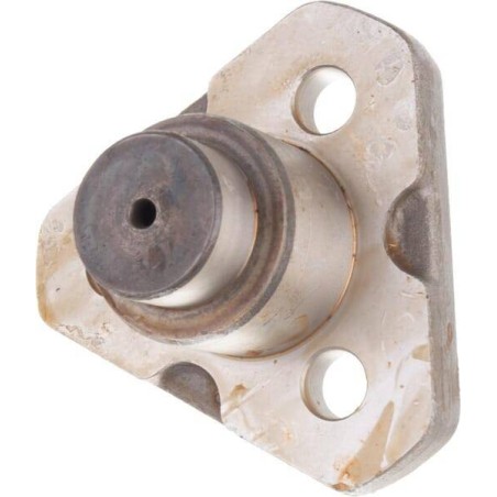 Pivot d'attelage CARRARO CI125149