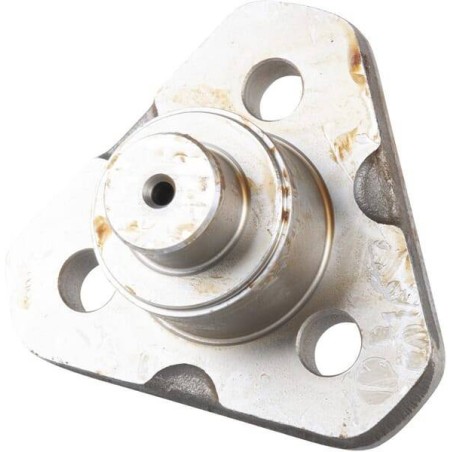 Pivot CARRARO CI128881