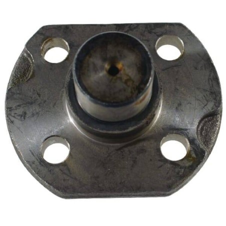 Pivot CARRARO CI129206