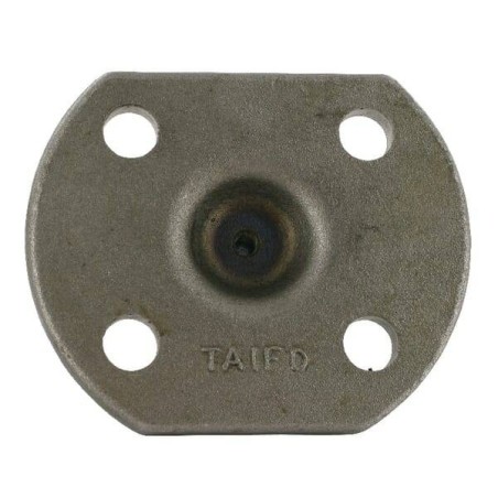 Pivot CARRARO CI129206