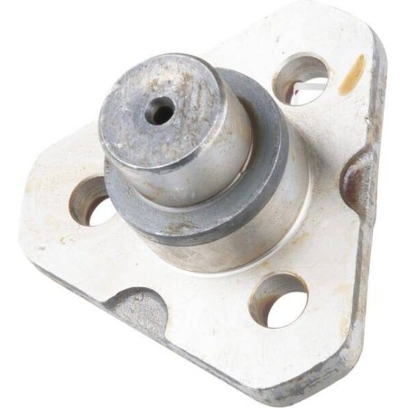 Pivot CARRARO CI133084