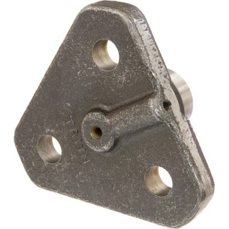 Pivot CARRARO CI133084