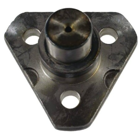 Pivot CARRARO CI128880