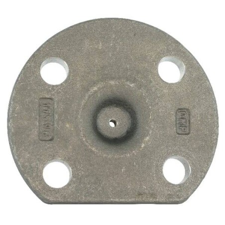 Pivot CARRARO CI130632