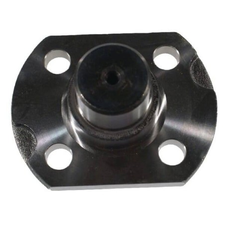 Pivot CARRARO CI147621