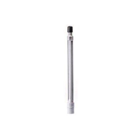 Rallonge REMA TIP TOP SC42216