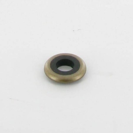 Bague BRIGGS ET STRATTON 691766