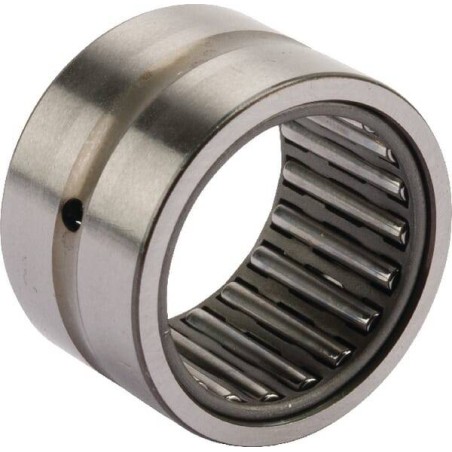 Roulement à aiguilles SKF NK2620SKF